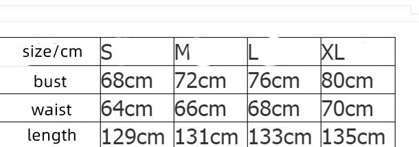 Women's Pure Color Mesh Long Dress