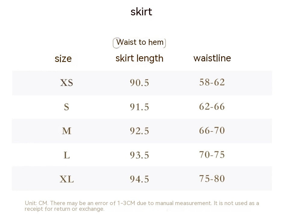 French Royal Style Jacquard Fishbone Corset Ruffled Satin Skirt Suit