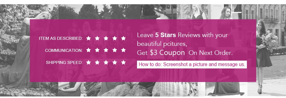 Amanda Customized White One Shoulder Long Sleeves Prom Dresses Organza vestidos de noche Floor-Length A-line Formal Evening 2025