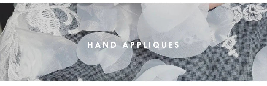 Amanda Customized White One Shoulder Long Sleeves Prom Dresses Organza vestidos de noche Floor-Length A-line Formal Evening 2025