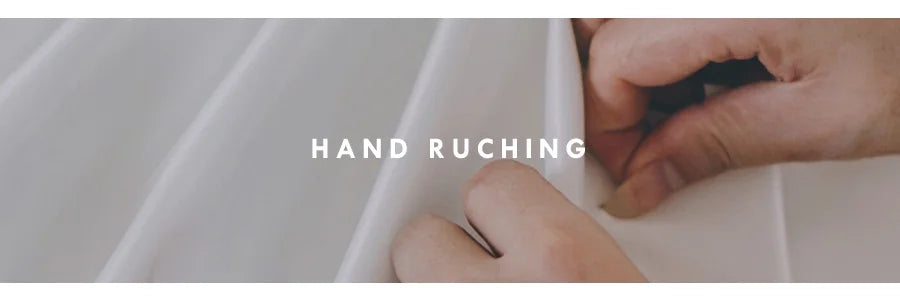 Amanda Customized White One Shoulder Long Sleeves Prom Dresses Organza vestidos de noche Floor-Length A-line Formal Evening 2025