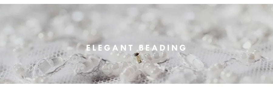 Amanda Customized White One Shoulder Long Sleeves Prom Dresses Organza vestidos de noche Floor-Length A-line Formal Evening 2025