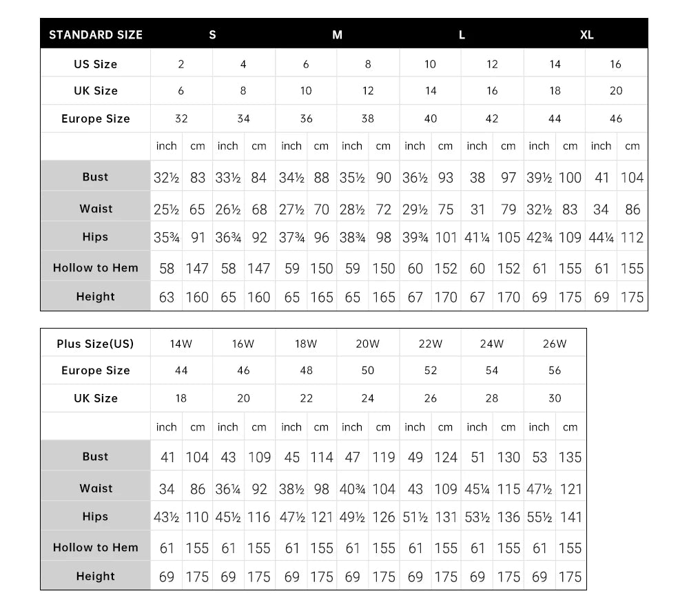 Amanda Customized White One Shoulder Long Sleeves Prom Dresses Organza vestidos de noche Floor-Length A-line Formal Evening 2025