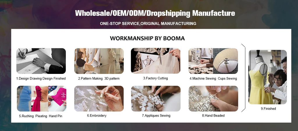 Amanda Customized White One Shoulder Long Sleeves Prom Dresses Organza vestidos de noche Floor-Length A-line Formal Evening 2025