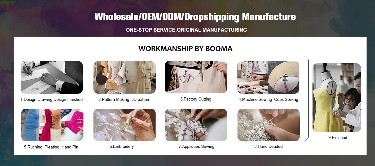 Amanda Customized White One Shoulder Long Sleeves Prom Dresses Organza vestidos de noche Floor-Length A-line Formal Evening 2025