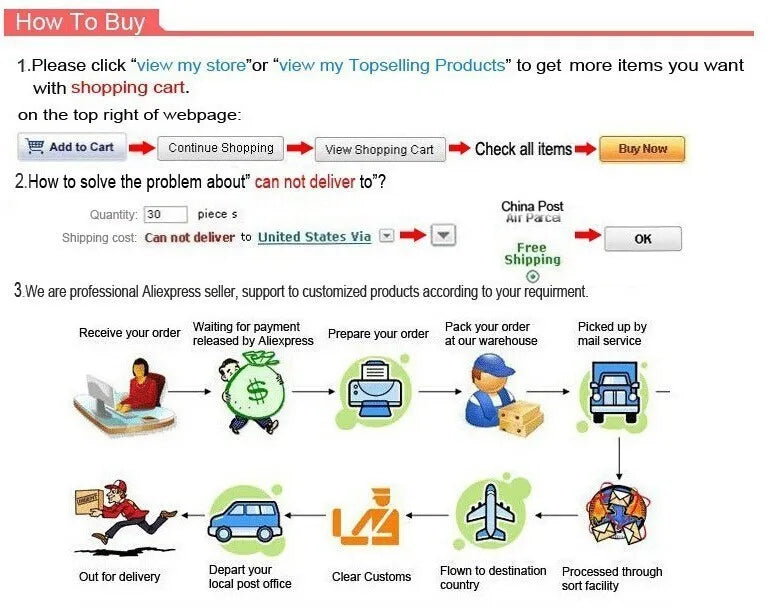 Parisian Lace Maxi Dresses Women Vintage Elegant Slim Luxury Lace Fishbone Dress Birthday Party Evening Dresses