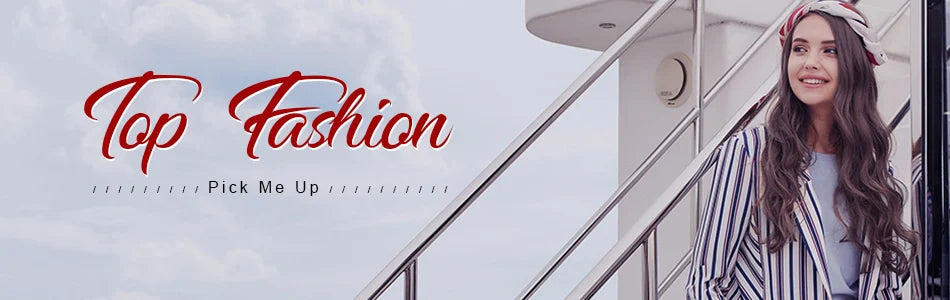 Parisian Elegant Blazer Double Breasted Long Sleeve Coats Women Fashion Bow Office Outerwear 2025 Casual Street Jackerts