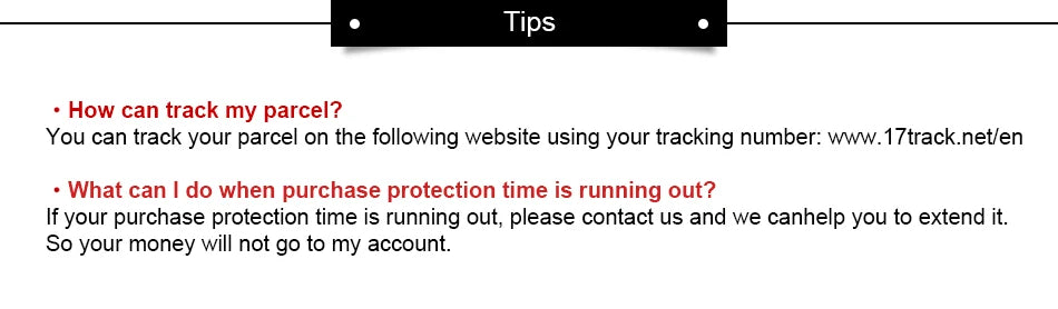 Parisian Elegant Blazer Double Breasted Long Sleeve Coats Women Fashion Bow Office Outerwear 2025 Casual Street Jackerts