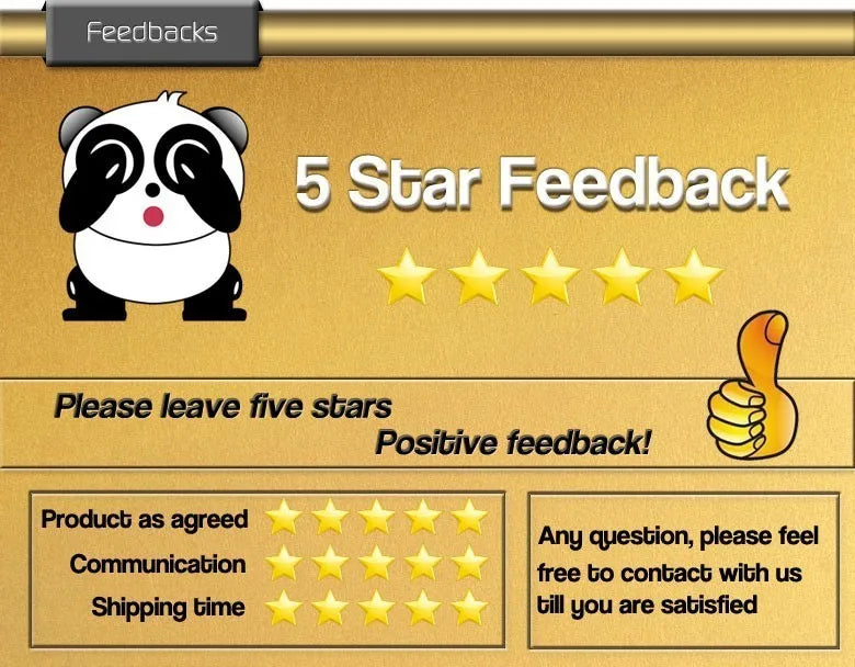 Lolita Chiffon Open Front Wraps Poncho Soft Coat Capes Girls Sweet Hood Covers Sweet Ruffle Shawl Cape Sun Protective For Women