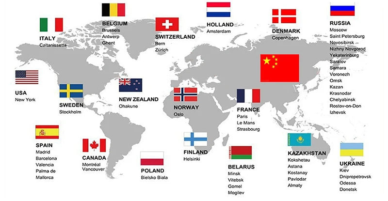 Lolita Chiffon Open Front Wraps Poncho Soft Coat Capes Girls Sweet Hood Covers Sweet Ruffle Shawl Cape Sun Protective For Women