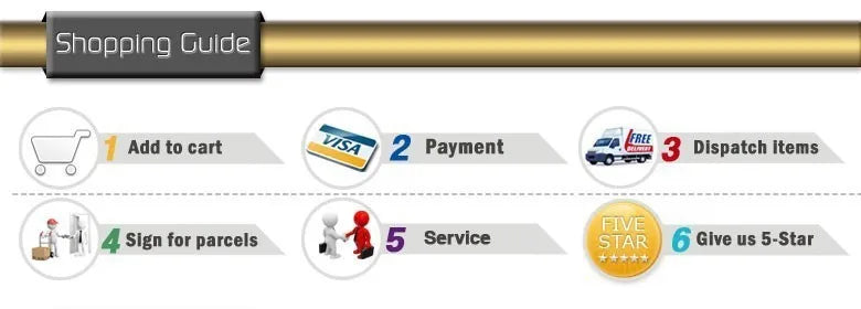 Lolita Chiffon Open Front Wraps Poncho Soft Coat Capes Girls Sweet Hood Covers Sweet Ruffle Shawl Cape Sun Protective For Women