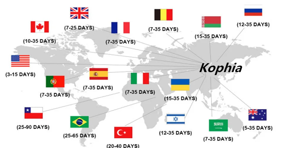 Pink Black Sexy Satin Overbust Corset Top Mesh Lace Bowknot Decorated Clubwear Showgirl Burlesque Body Shaper Bustier Lingerie