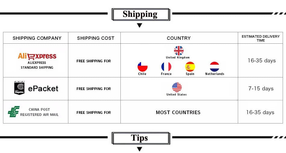 French Sexy Lace Embroidered Jacquard Dress Woman V Neck High Waist Crochet Evening Dresses Autumn Puff Sleeve Tie-up Maxi Dress