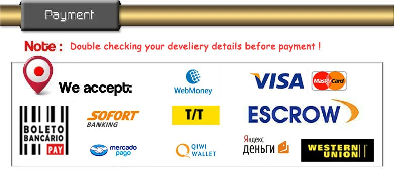 Lolita Chiffon Open Front Wraps Poncho Soft Coat Capes Girls Sweet Hood Covers Sweet Ruffle Shawl Cape Sun Protective For Women