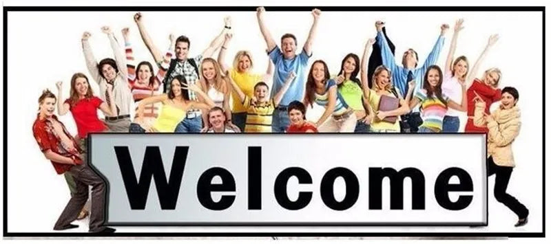 Women Stylish Parisian Vintage French Style Lace Patchwork Blouses Elegant Chic Luxury Slim Shirts Square Collar Black Long Sleeve Tops