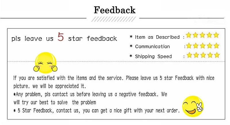 Elegant Vintage Lolita Blouses Women Sweet Cute Hollow Out Mesh Lace Ruffles Princess Shirts Female Gothic Loose Blouse Tops