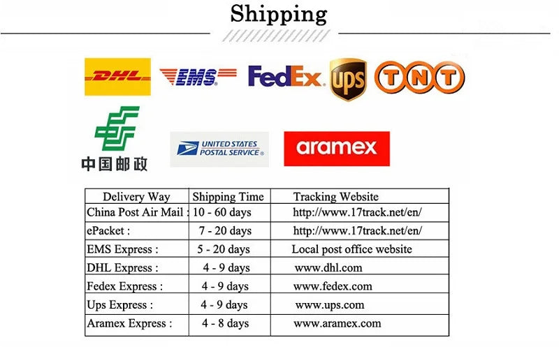 Elegant Vintage Lolita Blouses Women Sweet Cute Hollow Out Mesh Lace Ruffles Princess Shirts Female Gothic Loose Blouse Tops