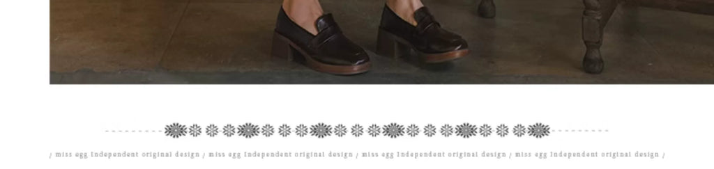 Parisian Women French Court Retro Lace Corset Puff Sleeve Jacquard Texture Dress