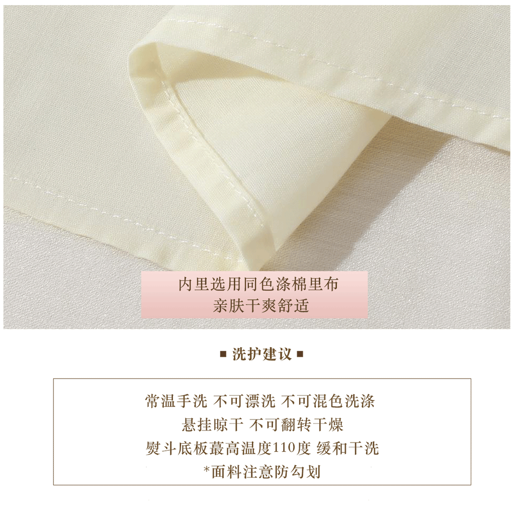 French Countryside Dress Full Lantern Sleeve Long Maxi Ladies XS-XL Vintage High Waist Lace Slash Neck White Lace Up 2025