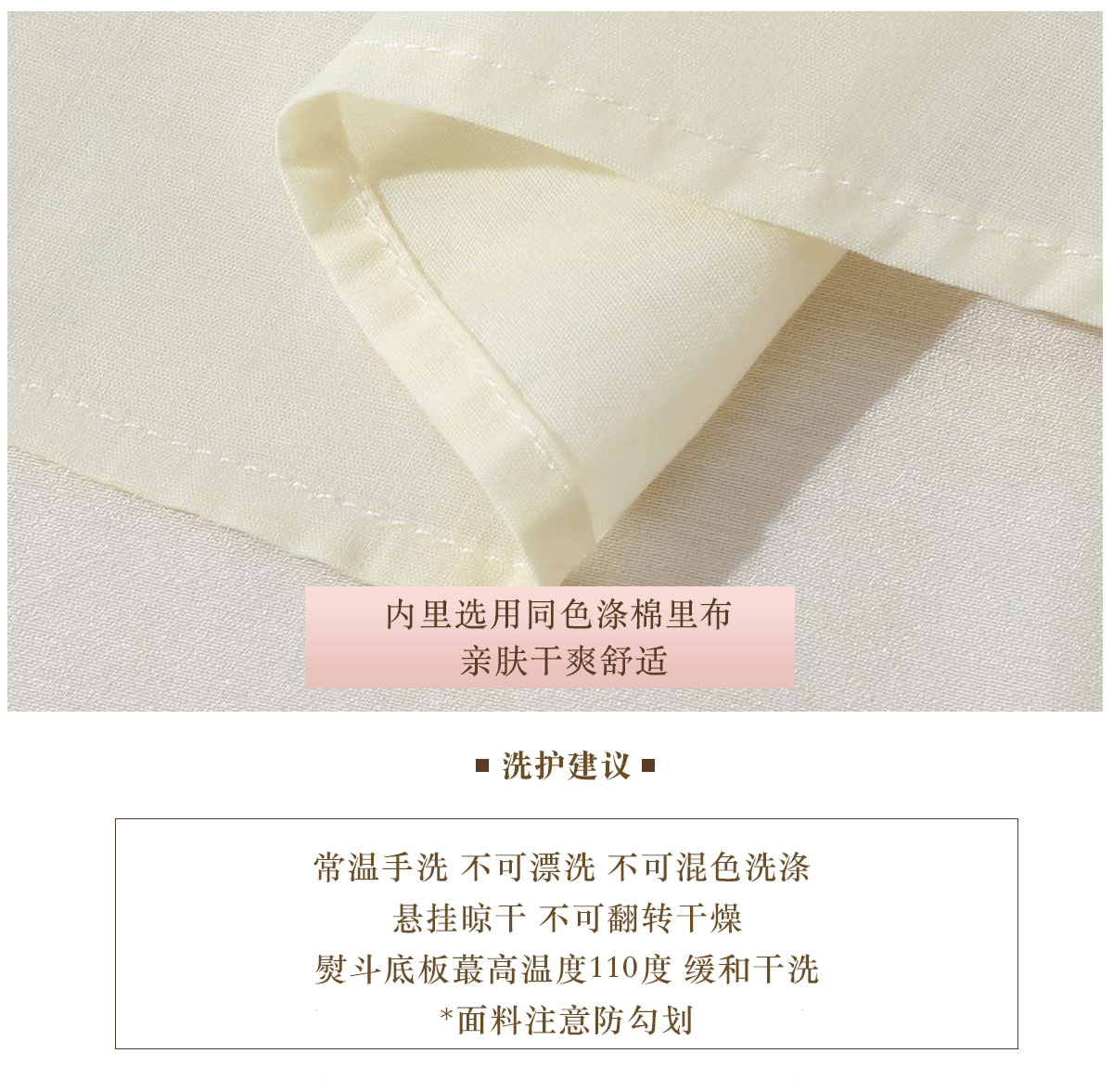 French Countryside Dress Full Lantern Sleeve Long Maxi Ladies XS-XL Vintage High Waist Lace Slash Neck White Lace Up 2025