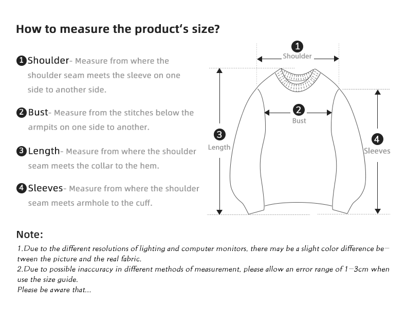 Autumn Winter Parisian Sweet Super Fairy Knitting Cardigan Sweater Outwear + Doll Collar Floral Dress Two-piece Set Women's Clothing