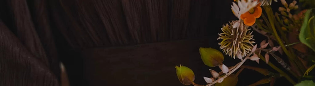 Parisian Women French Court Retro Lace Corset Puff Sleeve Jacquard Texture Dress