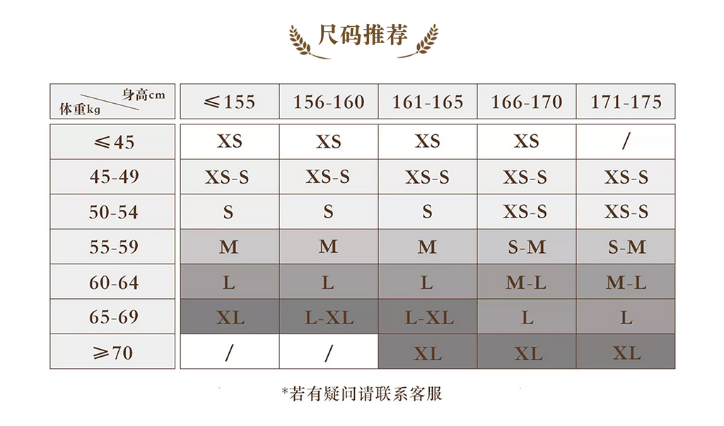 Parisian Cotton Lace Trimmed Women Dress Three Quarter Flare Sleeve Long Maxi Ladies V-Neck XS-XL Vintage High Waist Printed 2026