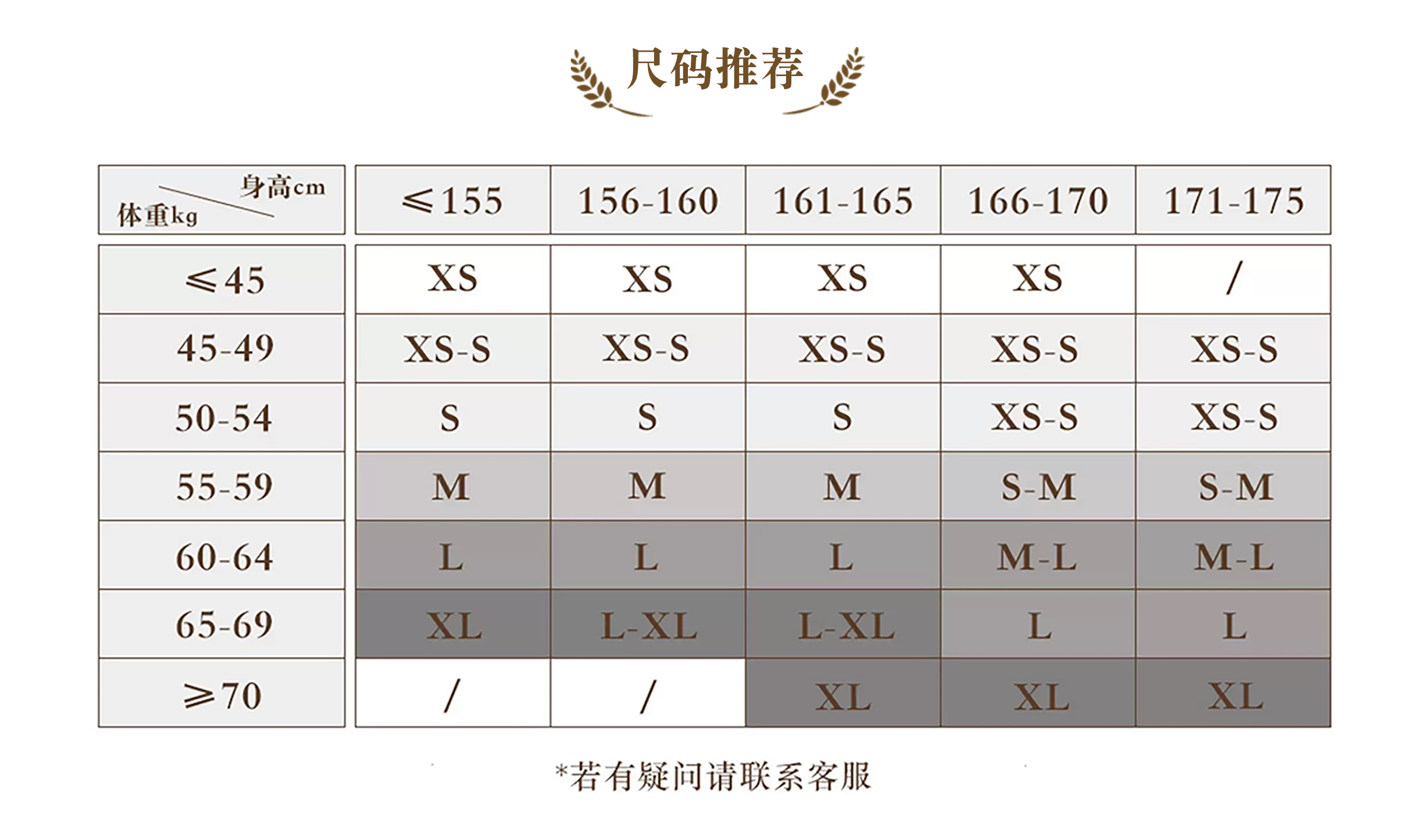 Parisian Cotton Lace Trimmed Women Dress Three Quarter Flare Sleeve Long Maxi Ladies V-Neck XS-XL Vintage High Waist Printed 2026