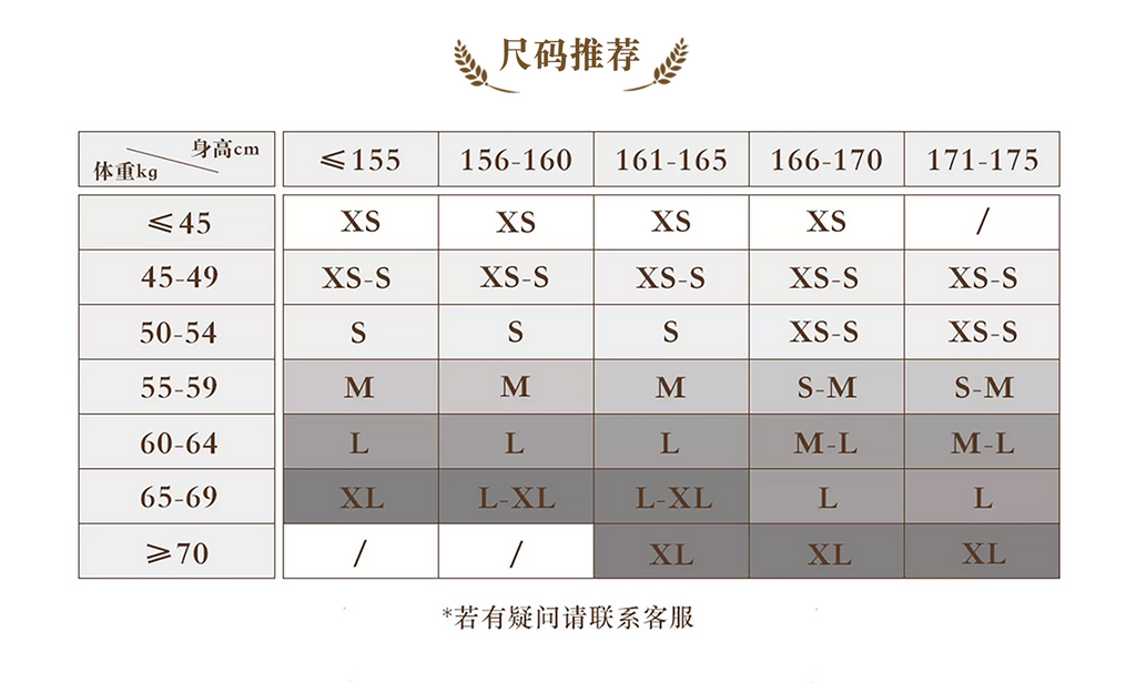 Parisian Princess French Dress Full Lantern Sleeve Long Maxi Ladies XS-XL Vintage High Waist 100% Cotton Lace Up 2025 New