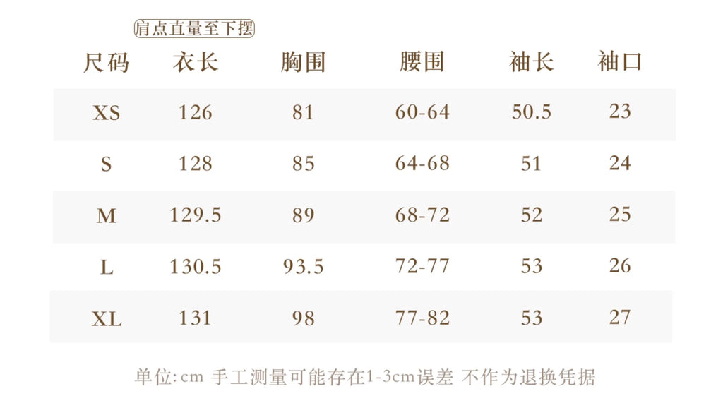 Parisian Cotton Lace Trimmed Women Dress Three Quarter Flare Sleeve Long Maxi Ladies V-Neck XS-XL Vintage High Waist Printed 2026