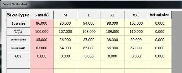 Gentle French Style Sweet Long Sleeve Dress Women's Four-way Stretch Inner Cloth Autumn New Arrival Fairy Tale System Dress