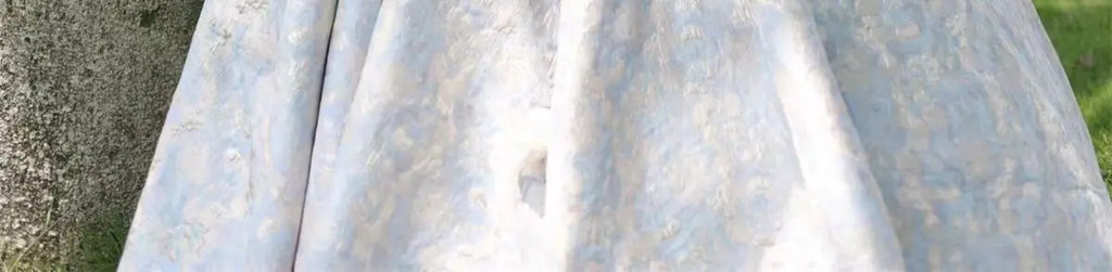 Lolita Original Princess Dress Fashion Sweet Flower Bead High Waist Slim Long Suspender Dress Wedding Gorgeous Adult Party Dress