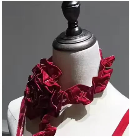 Original Purple Lolita Dark Gothic Fishbone Long Dress 2025 Halloween Christmas Cos Maxi Dresses for Women Sweet Wedding Dress