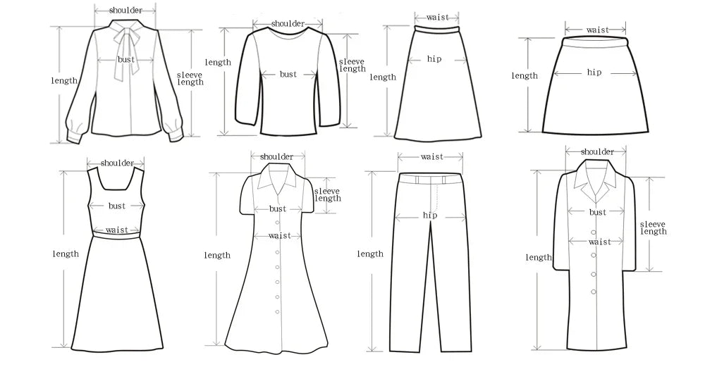 The Tuileries Big Swing Skirt | French Lolita High-Waist Maxi | Patchwork Lace Ankle-Length Saia | Parisian Princess