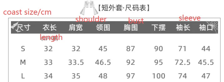 Gothica Signature Long Split Dress New Womens French Elegant Court Style Heavy Industry Lolita Dress Fishbone Corset Skirt Shirt Set