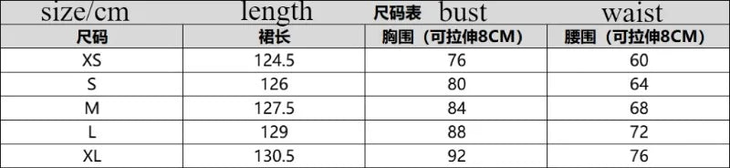 Off-shoulder Slimming Dress for Women Elegant and Sweet Lolita Bow White High Waist Princess Long Dresses White Dress