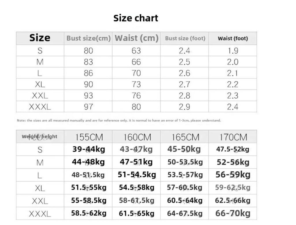 Dophee Original Lolita Flower Wedding Dress Set Gothica Black Pink JSK Dress Elegant Ruffles Mesh Spring Summer OP Dress