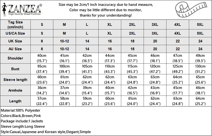 Parisian Elegant Blazer Double Breasted Long Sleeve Coats Women Fashion Bow Office Outerwear 2025 Casual Street Jackerts