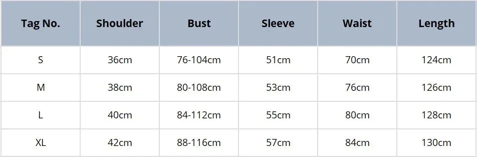 Cotton Embroidery French Languid U-Neck Ruffles Princess Nightgown Lace-up Vintage Fairy Night Dress Spring Pajamas Sleepwear