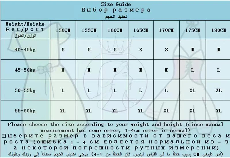 France Gothic Grunge Y2k Lace Dress Women Dark Academia Sexy Slim Party Dresses Korean Fashion Design Festival Long Prom Dress