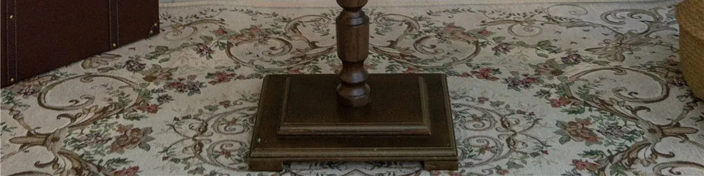 Lolita Original Princess Dress Fashion Sweet Flower Bead High Waist Slim Long Suspender Dress Wedding Gorgeous Adult Party Dress