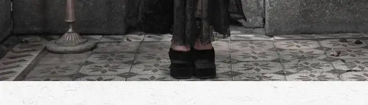 The Scarlet Blood Peak Manteau | French Gothic Dark Heart Velvet Gown | Glitter Mermaid Cosplay Dress | Winter 2024 Atelier Collection