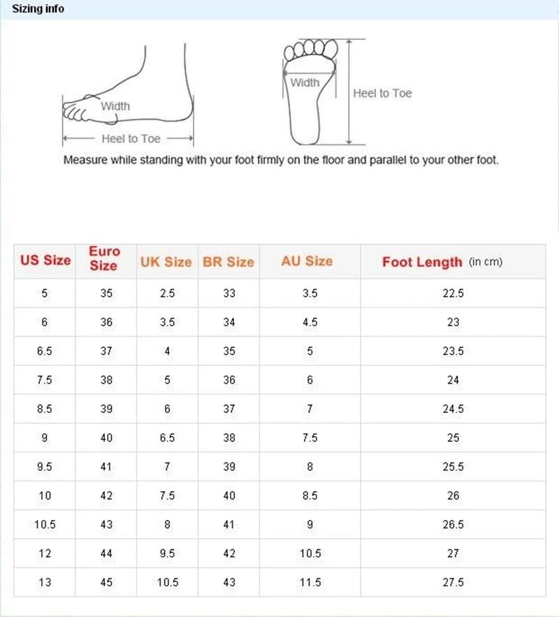 Le Queen Lace Lace-Up Mesh Stiletto | Hollow Pointed Toe Knee-High Boot | Summer Party Heels | Parisian Princess