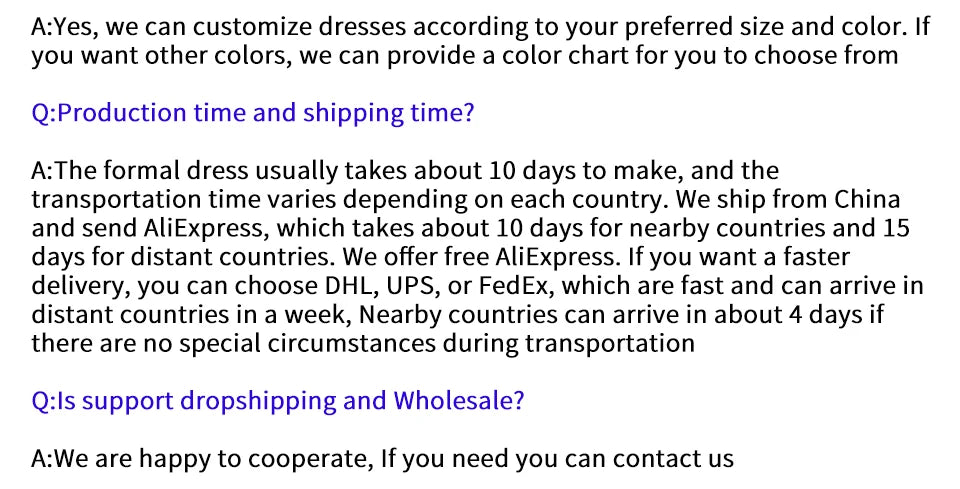 French Court High End Ball Gown Medieval Court Renaissance Parisian Prom Party Masquerade Baroque Evening Dresses Theater