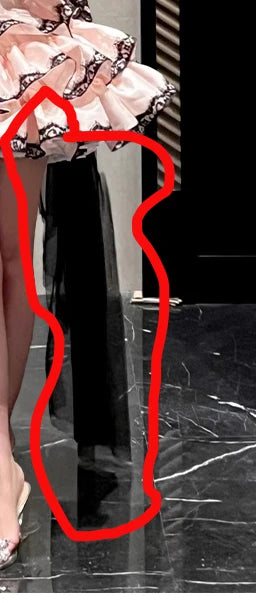 Princess Romantic Date Anniversary Wedding Party Pink Dress Girls Women's Sweet Lolita Halter Off-Shoulder Ball Gown Dresses