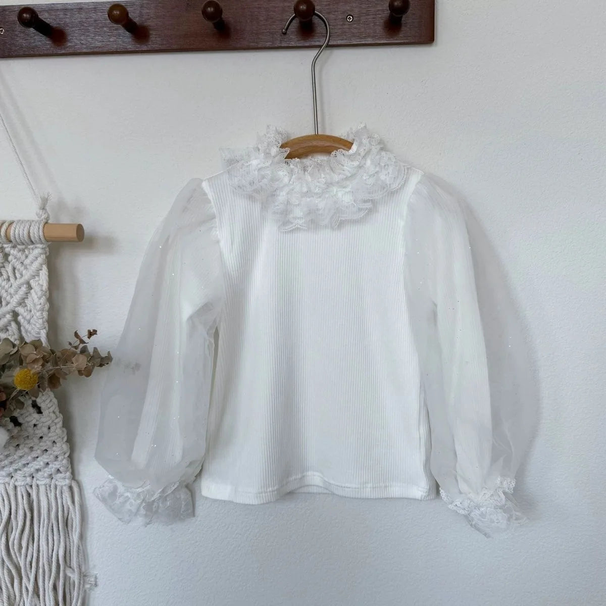 cute Hello Kitty Dress Lolita Girls Party Skirt Girl Kid's Dress Children's Clothes Girls Clothes Kawaii Anime Birthday Gift