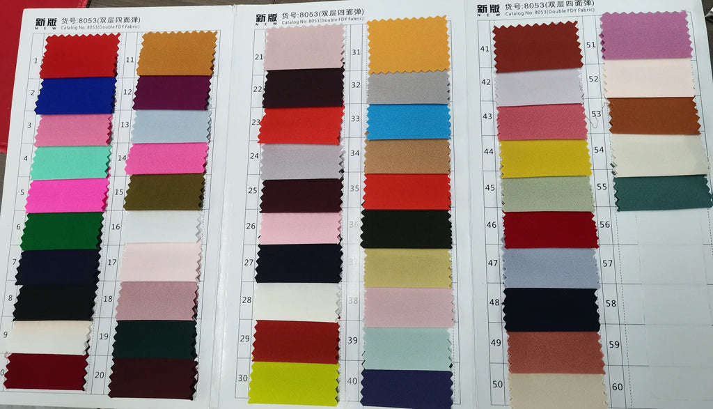 Women'S Embroidered Yarn Evening Dress Elegant Half-Sleeved Formal Occasion Party Dress Beautifully Patterned Dress