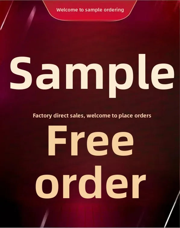 Sweet Multi-Layered Ruffle Cake Skirt Women's Parisian Cottagecore Cherry Design Lace Half Skirt Fresh And Cute Style Midi Skirt