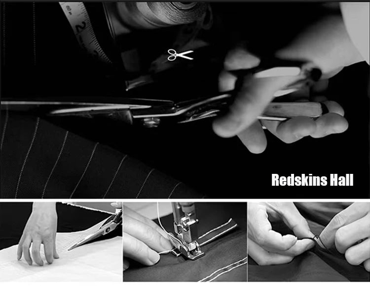 French one-shoulder ruffled strapless dress autumn women's wear princess dress fashionable loose puffy dress