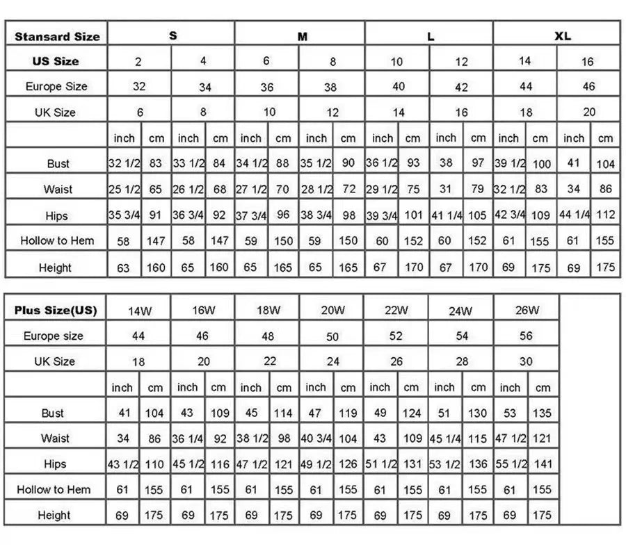 French Court High End Ball Gown Medieval Court Renaissance Parisian Prom Party Masquerade Baroque Evening Dresses Theater